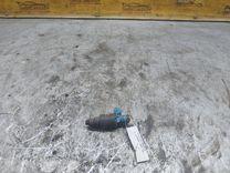 Форсунка 6B0FLQ Seat Toledo