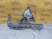 Пластик салона J9Q5H5 Volvo S40