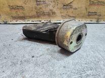 Подушка крепления двигателя S0DIGT Volkswagen Transporter - Фото 2