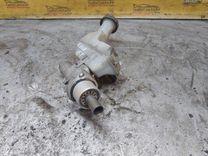 Цилиндр тормозной главный FAH0TH Nissan Note купить на авторазборке