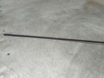 Щуп двигателя H250SN Volkswagen Sharan купить