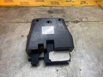 Кожух рулевой колонки IX3832 Peugeot 406 - Фото 3