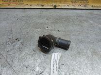 Патрубок отопителя (печки) YGQMSV Volkswagen Polo