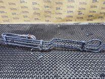 Трубка топливная 99ZR40 Honda FR-V - Фото 7