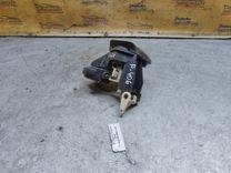 Кнопка открытия багажника 92II02 Peugeot 406 купить с доставкой