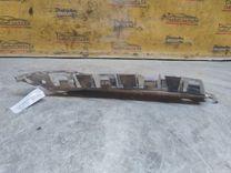 Кронштейн крепления бампера заднего U1109Y Renault Espace - Фото 4