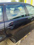 Крыло заднее правое 97HFCF Volkswagen Polo