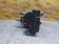 Корпус воздушного фильтра N2R483 Renault Scenic купить на авторазборке