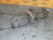 Амортизатор передний правый 411J52 Citroen C8 купить с доставкой