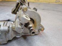 Электроусилитель руля I6D2B9 Toyota Corolla undefined