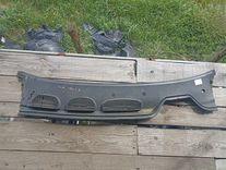 Дождевик 5AB5CE Ford C-Max