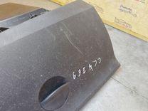 Бардачок K0JE10 Citroen C4 купить с доставкой