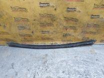 Молдинг стекла двери передней правой наружный 2O8URQ Citroen Xsara Picasso купить