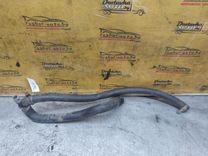 Патрубок отопителя (печки) IQ1FBQ Volvo S40 - Фото 6