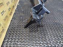 Прицепное устройство (фаркоп) 22JXD4 BMW 5 E39 купить в магазине запчастей бу