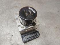 Блок ABS CNI072 Volvo XC70 купить на авторазборке