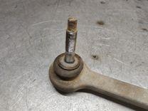 Рычаг задний левый T635Y0 Saab 9-3 купить