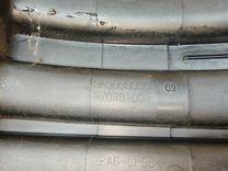 Коллектор впускной 1H23DX Peugeot 406 купить на авторазборке