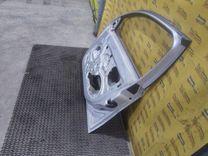 Дверь передняя правая YPG12G Opel Vectra - Фото 7