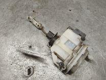 Активатор (привод) замка двери 1O1NEH Volkswagen Passat