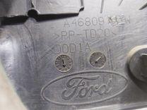 Направляющая шторки багажника (салазки) UNW9U7 Ford Mondeo купить в магазине запчастей бу