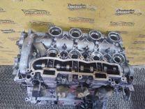 Двигатель 3MQCY4 Ford Focus купить