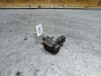 Клапан электромагнитный DV22TF Seat Toledo купить