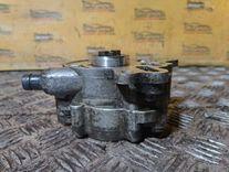 Насос вакуумный 6IFRAU Seat Altea купить в магазине запчастей бу