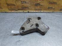 Кронштейн двигателя 3T8ATJ Renault Laguna купить