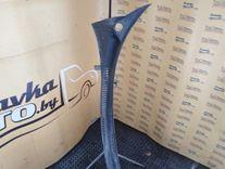 Дождевик 2RVLPH Seat Altea - Фото 5