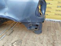 Крыло заднее левое Y94EU0 Renault Scenic купить с доставкой