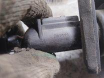 Цилиндр сцепления главный VT37H3 Ford C-Max купить на авторазборке