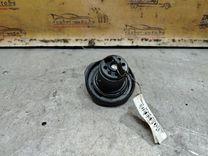 Пробка топливного бака FQ3MUI Fiat Stilo - Фото 3