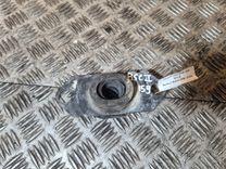 Подушка крепления КПП 2JIVLE Renault Scenic - Фото 1