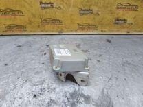 Блок управления АКПП J57K6K Subaru Forester купить в магазине запчастей бу