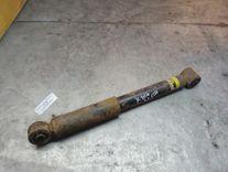 Амортизатор задний левый W307B9 Fiat Stilo - Фото 1