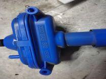 Активатор замка багажника O8ZK62 Audi 80 купить