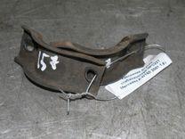 Крепление втулки стабилизатора HPC22T Mercedes A W168 - Фото 4