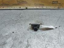 Датчик света MQ9DZP Citroen C8 - Фото 2