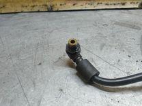 Трубка топливная RW9YPJ Ford C-Max - Фото 2