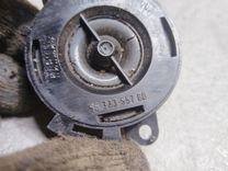 Динамик высокочастотный (пищалка) 24GU42 Citroen C3 купить на авторазборке