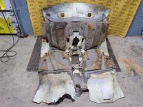 Ковер салонный PJLJ27 Opel Astra купить с доставкой