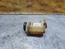 Бачок гидроусилителя 7L4LJ4 Daewoo Leganza