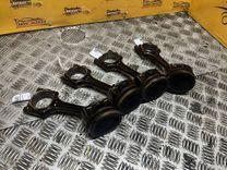 Поршень 7N4E1M