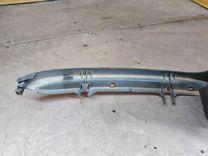 Решетка радиатора JZ0RH6 Renault Scenic купить с доставкой. Огромный выбор запчастей и марок авто. У нас есть практически все.