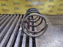 Пружина передняя 21GQ69 Mazda Xedos 6 - Фото 2