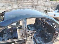 Крыша 3T62WF Volkswagen Beetle - Фото 5