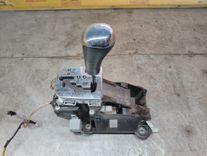 Кулиса IMT5RZ Peugeot 307 - Фото 3