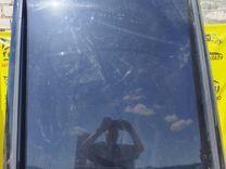 Крыша KK8MIC BMW 5 E39 - Фото 3