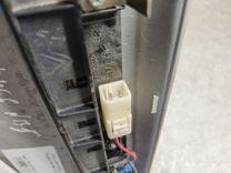 Стоп-сигнал N5S07D Peugeot 406 - Фото 6